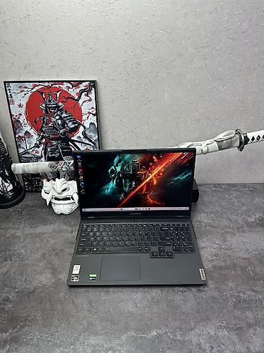 Игровой, Б/у, AMD Ryzen 5