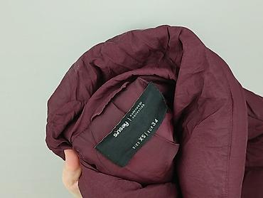 parka sinsay: Sinsay, Kurtka zimowa damska, rozmiar XS — 5