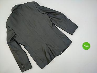 bluza nirvana: Marynarka męska, rozmiar S — 3