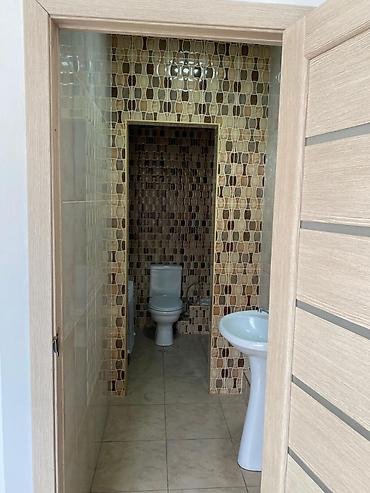 Аренда зданий: СДАЁТСЯ КОММЕРЦИЯ Матросова / Суванбердиева Первая линия — отличный — 19