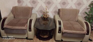 продам кухонный гарнитур бу: Divan
