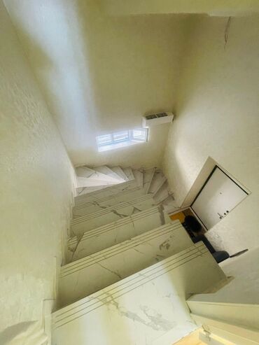 Həyət evləri və villaların satışı: Zabrat 5 otaqlı, 120 kv. m, Kredit yoxdur, Yeni təmirli — 15