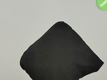 moda dla 50 latki: Sukienka damska, rozmiar S — 5