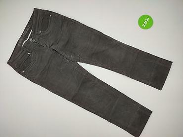 esprit gdynia: Esprit, Jeansy damskie, rozmiar M — 2