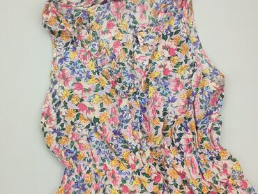 sukienki szmaragdowa: Dress, 4XL (EU 48), New Look, condition - Good