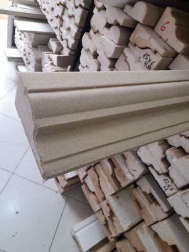 Paduqalar: Paduqa, Divar üçün, Penoplast, Ünvandan götürmə, Pulsuz çatdırılma, Ödənişli çatdırılma — 41