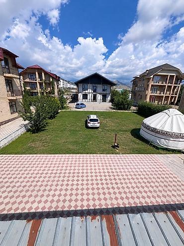 5 соток, Бизнес үчүн lalafo.kg да — 5 5 соток, Бизнес үчүн — 5