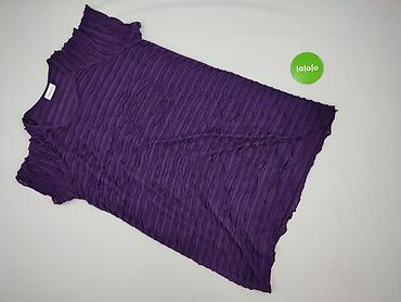 cheap jackets: Yessica, Sukienka damska, rozmiar XL — 2