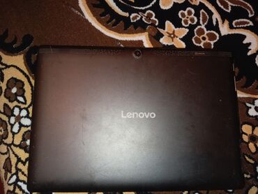 Lenovo: Lenovo, 10,1", < 64 GB
