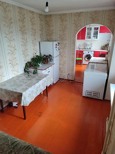 кв в караколе: 2 комнаты, 41 м², 104 серия, 4 этаж, Косметический ремонт — 5