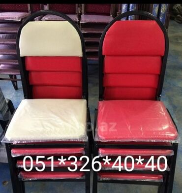 Stullar: Stol stul stul stol Stullar Oturacaq destleri stol stul Masa ve — 9