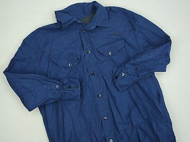 gt design unit: G-Star Raw, Koszula damska, rozmiar XL — 1
