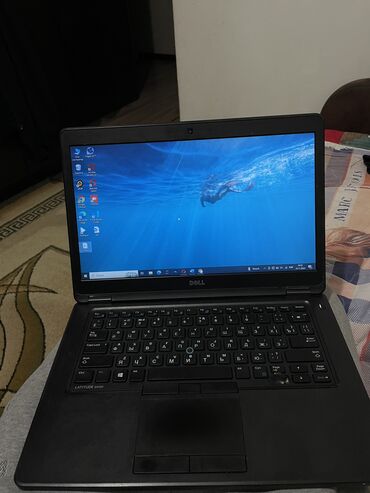 dell inspiron n4050: Dell