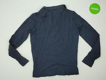 kolekcja massimo dutti: Massimo Dutti, Sweter damski, rozmiar M — 3