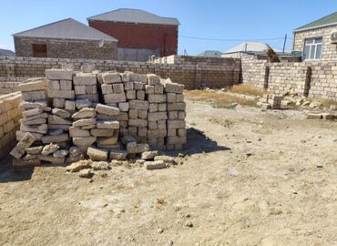Həyət evləri və villaların satışı: 4 otaqlı, 120 kv. m, Kredit yoxdur, Təmirsiz -da lalafo.az — 5 Həyət evləri və villaların satışı: 4 otaqlı, 120 kv. m, Kredit yoxdur, Təmirsiz — 5