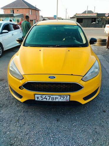 лобовое стекло опель вектра б: Ford Focus: 2015 г., 1.6 л, Механика, Бензин, Вэн/Минивэн