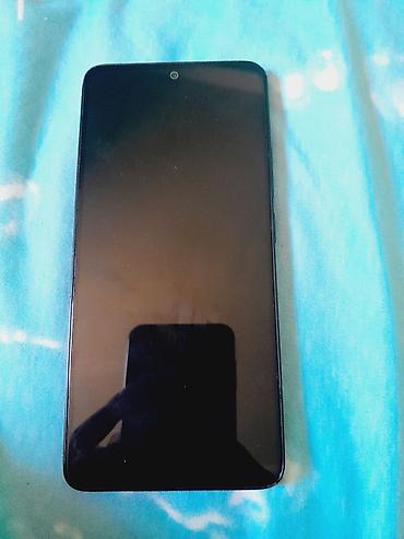 redmi note 14s qiymeti: Redmi 2 Prime, 128 GB, rəng - Qara — 2