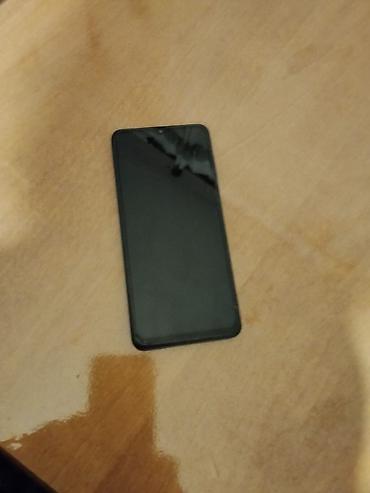 samsung a 65: Samsung Galaxy A12, 64 GB, rəng - Mavi — 2