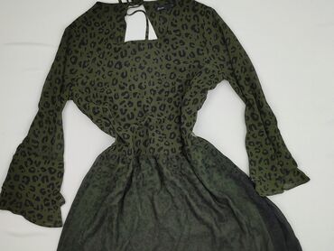 Women`s dress, House, size S (EU 36)