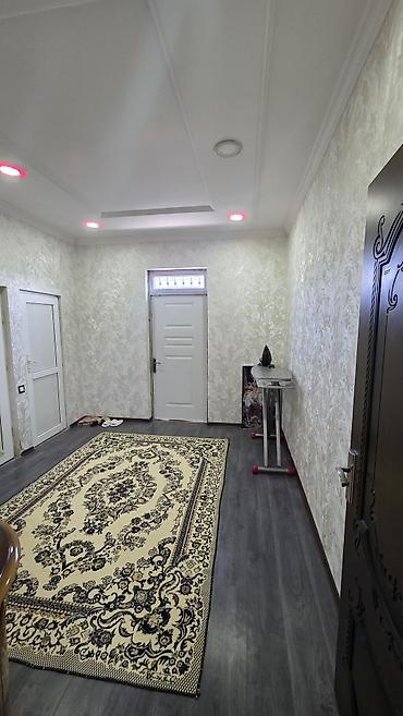 xirdalan kredit: 5 otaqlı, 145 kv. m, Kredit yoxdur, Yeni təmirli — 9