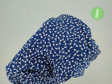 bluzka 46: Z One, Bluzka damska, rozmiar One size — 6