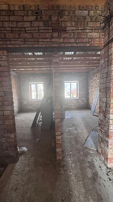 Продажа таунхаусов: 🏡 Продаются современные 2-этажные таунхаусы 145 м² с красной книгой — 14