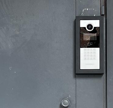 Долгосрочная аренда квартир: 1 комната, Собственник, Без подселения, С мебелью полностью — 15