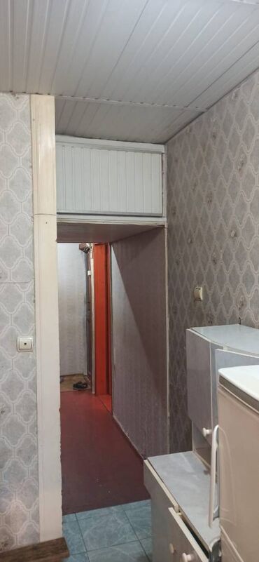 Uzunmüddətli kirayə mənzillər: Yasamalda Qismət şadliq evinə yaxın 9 mertebeli binanın 3-cü — 9