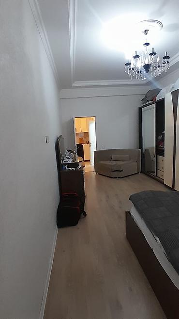 xırdalan aaaf park: Saray, 2 otaqlı, Köhnə tikili, 75 kv. m — 5