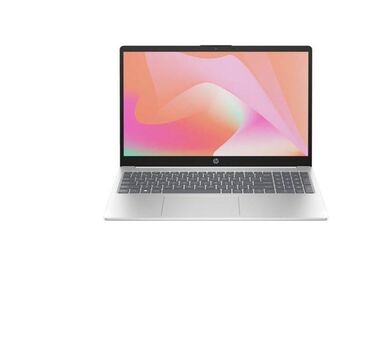 HP: HP 15.6 ", Intel Core i5, 512 GB, Ünvandan götürmə, Pulsuz çatdırılma, Ödənişli çatdırılma