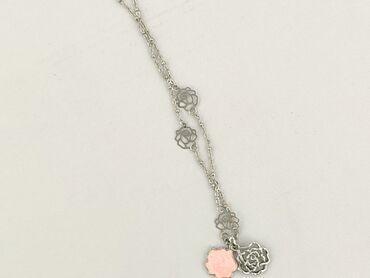 Necklace, Female, condition - Perfect