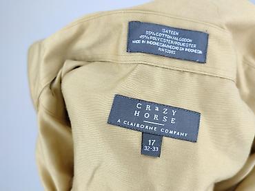 and bear pull: Koszulа dla mężczyzn, rozmiar 2XL — 4