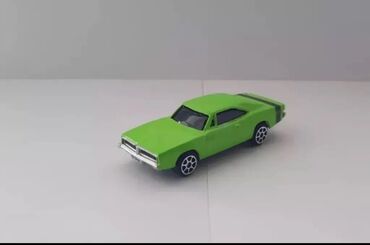 брелок among us: Təcili Satılır. Endirim Var. Dodge charger cupe modelka satılır.USA