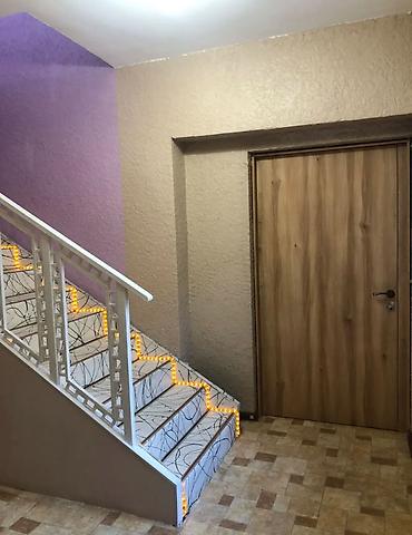 Sale of cottages and houses: 🚀Продается дом 2этажный дом 🚀Уникальный Дом в Центре 🚀локация at lalafo.kg — 2 Sale of cottages and houses: 🚀Продается дом 2этажный дом 🚀Уникальный Дом в Центре 🚀локация — 2