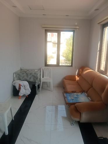 Torpaq sahələrinin satışı: Tikinti -da lalafo.az — 12 Torpaq sahələrinin satışı: Tikinti — 12
