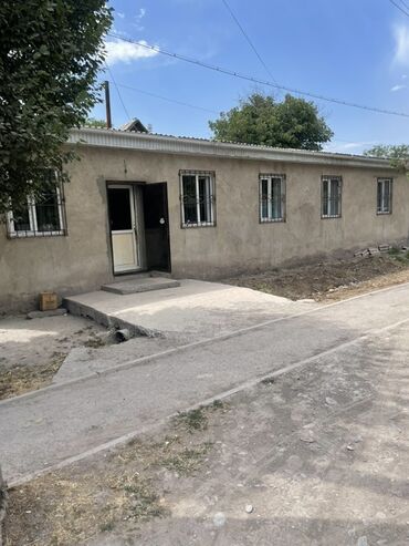 дом жм ынтымак: Үй, 150 кв. м, 5 бөлмө, Менчик ээси, Евро оңдоо