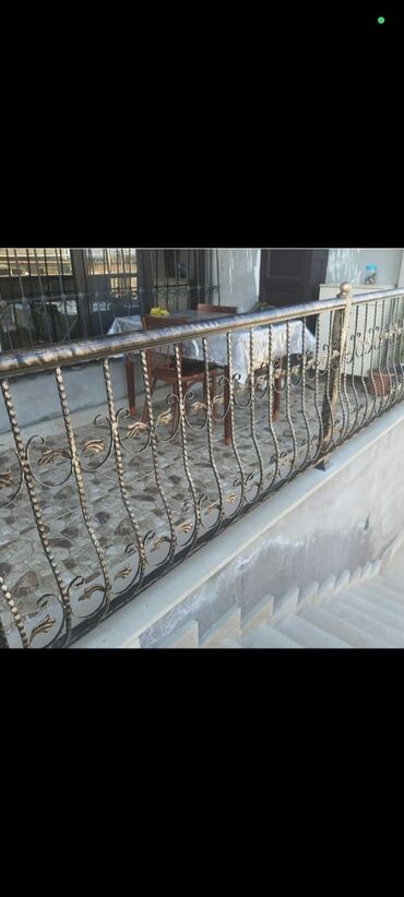 Barmaqlıqlar: Kataloqla hər zövqə uyğun Resotka və Məhəccər sifarişləri qəbul edirik — 18