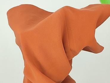 plus size spódnice: Spódnica damska, rozmiar 2XL — 6