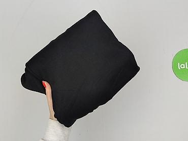 legginsy modelujące: Legginsy Sportowe damskie, rozmiar L — 7