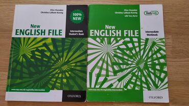 noble life: New English life Oxford intermediate student's book, intermediate
