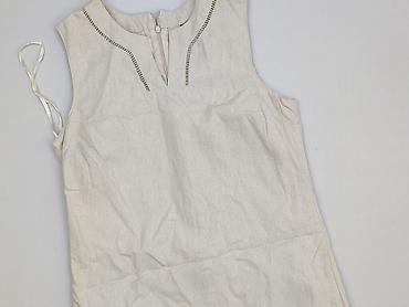 alpaki olx: Peacocks, Sukienka damska, rozmiar M — 1