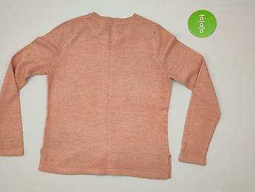 sweter asos: M&S Collection, Sweter damski, rozmiar S — 3