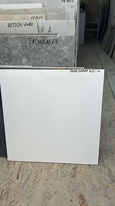 Керамогранит: Адрес: рынок баткен Керамогранит и плитка – коллекции в современных — 10