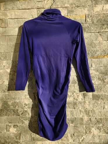 Haljine: Haljina M vel, nema oštećenja — 7