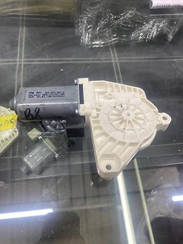 pikap prevoz: MOTORIC PODIZACA STAKLA ZA VOLKSWAGEN PASSAT B8 - 5Q4959801B | — 2
