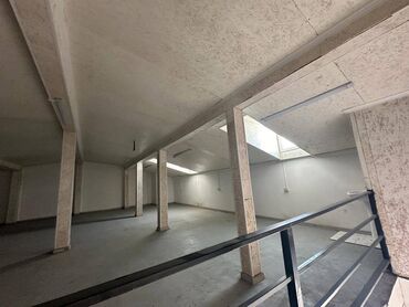 Офисы: 2, 3 этаж и подвал, Сдается коммерческое помещение. 2 (110 кв), 3 at lalafo.kg — 20 Офисы: 2, 3 этаж и подвал, Сдается коммерческое помещение. 2 (110 кв), 3 — 20