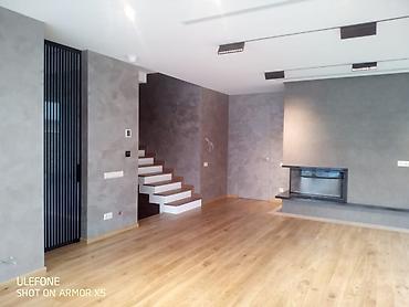 Другие виды отделочных работ: Больше 6 лет опыта — 13