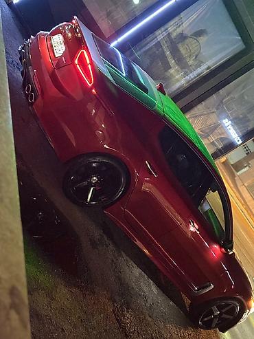 mini kia: 🔥🚀 KIA STINGER 2019/2020 — GÖRÜNÜŞÜ İLƏ DƏLİ EDƏN MAŞIN! 😈 💣 2.0 TURBO — 3