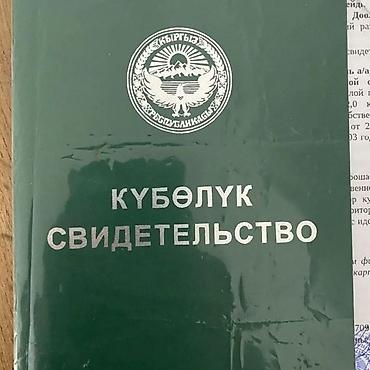 поливной участок: 340 соток — 5