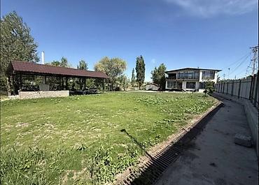 Долгосрочная аренда домов: 300 м², 4 комнаты at lalafo.kg — 25 Долгосрочная аренда домов: 300 м², 4 комнаты — 25